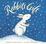 Cover of "Rabbit's Gift"
