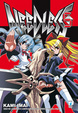Cover of Needless vol. 5