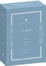 Cover of Atlas Pocket Classics