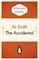 Cover of The Accidental