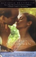 Cover of Corelli's Mandolin
