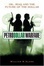 Cover of "Petrodollar Warfare"