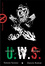 Cover of United We Stand