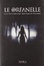 Cover of Le orfanelle