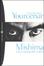 Cover of Mishima o La visione del vuoto