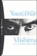 Cover of Mishima o La visione del vuoto