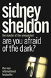 Cover of Are you afraid of the dark ?
