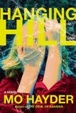 Cover of Hanging Hill