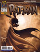 Cover of Rat-Man Collection n.57