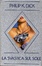 Cover of La svastica sul sole