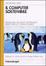 Cover of Il computer sostenibile