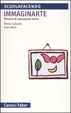 Cover of Immaginarte