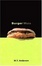 Cover of "Burger Wuss"