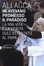 Cover of Mi avevano promesso il paradiso