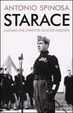 Cover of Starace