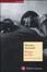 Cover of Pensare per due. Nella mente delle madri