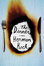 Cover of The Dinner