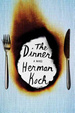 Cover of The Dinner