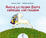 Cover of Anche la pecora Beppe vuole un omino