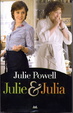 Cover of Julie & Julia