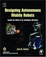 Cover of "Designing  Autonomous Mobile Robots"