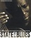 Cover of State of the Blues
