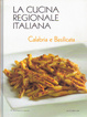 Cover of La cucina regionale italiana - vol.15