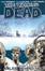 Cover of The Walking Dead: Miles Behind Us v. 2