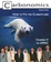 Cover of Carbonomics: How to Fix the Climate and Charge It to OPEC