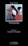 Cover of Huasipungo