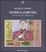 Cover of Visibili armonie