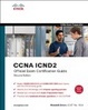 Cover of CCNA ICND2 Official Exam Certification Guide