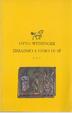 Cover of Ebraismo e odio di sé