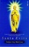 Cover of 'Santa Evita'