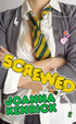 Cover of Screwed