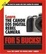 Cover of "Learn the Canon EOS Digital Rebel Camera for 5 Bucks"
