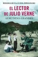 Cover of El capitán Alatriste