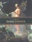 Cover of "A History of Irish Fairies"