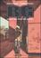 Cover of RG