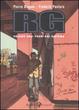 Cover of RG