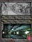 Cover of "3D Game Textures"