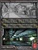 Cover of 3D Game Textures