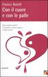 Cover of Con il cuore e con le palle