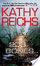 Cover of '206 Bones'