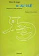 Cover of A-ulì-ulè
