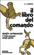 Cover of Il libro del comando