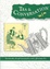 Cover of Tea and Conversation