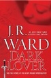 Cover of Dark Lover