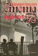 Cover of Il cinema degli anni '70