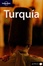 Cover of TURQUIA LONELY PLANET 4 ED.|